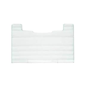 Prateleira Cold Room para Geladeira Consul CRB36AB W10169457