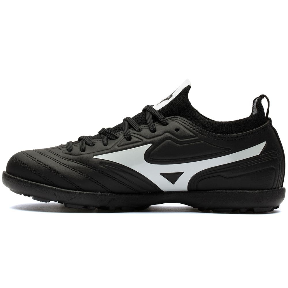 Chuteira Society Mizuno Regent AS Júnior