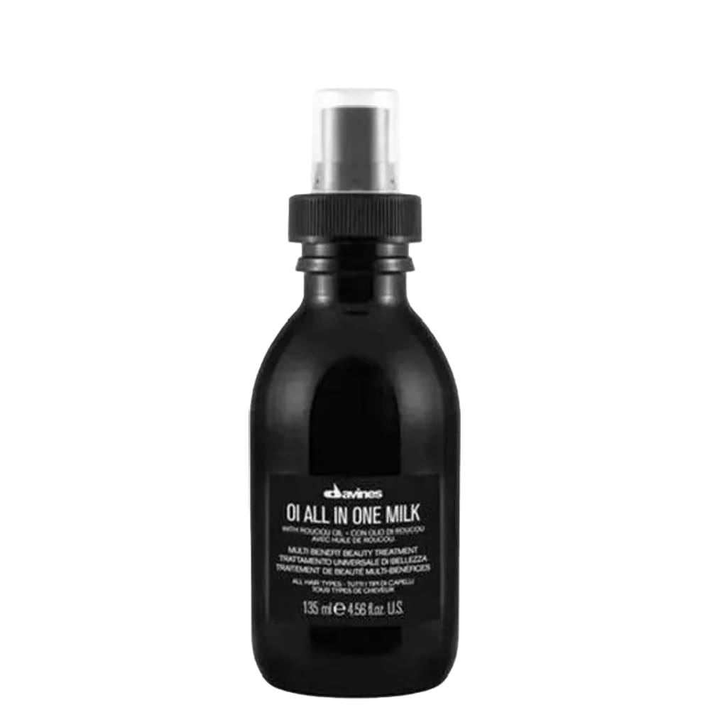 Davines Oi All In One Milk Leave-in 135ml