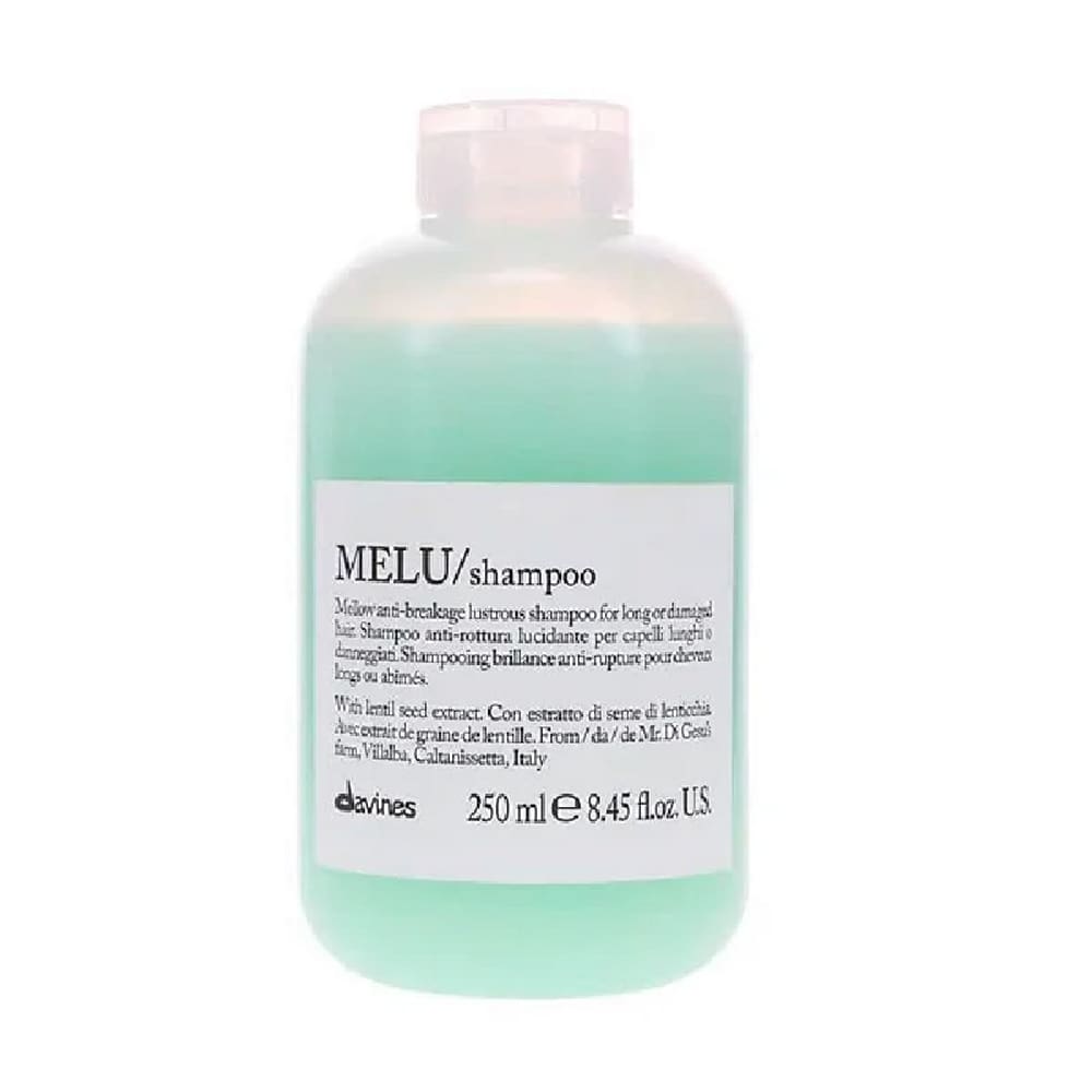 Shampoo Davines Essential Haircare Melu 250 ml