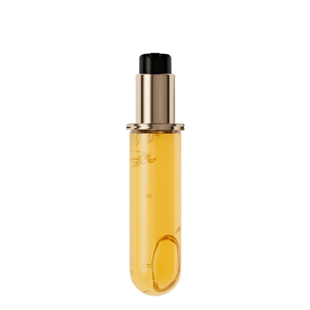 Kérastase Refil Óleo Elixir Ultime L`huile Originale 75ml