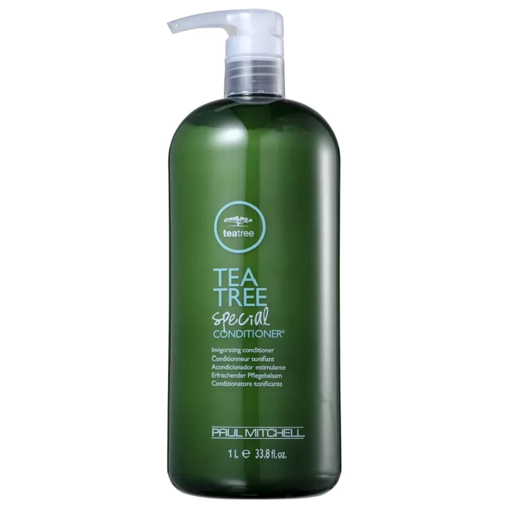 Paul Mitchell Tea Tree Special Condicionador 1000ml