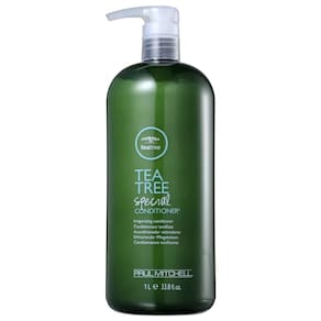 Paul Mitchell Tea Tree Special Condicionador 1000ml