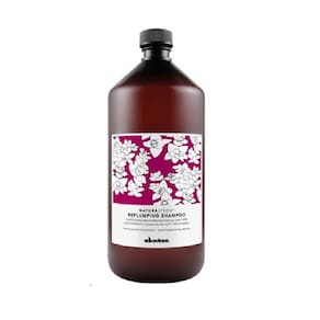 Davines Replumping Shampoo 1000ml