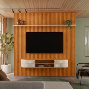 Home Suspenso New Bugatti Cinamomo Off White Madetec