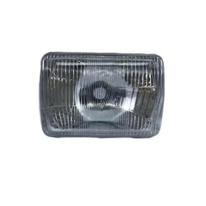 Honda Biz 125 Placa Embreagem Partida Genuíno 28120KWB921