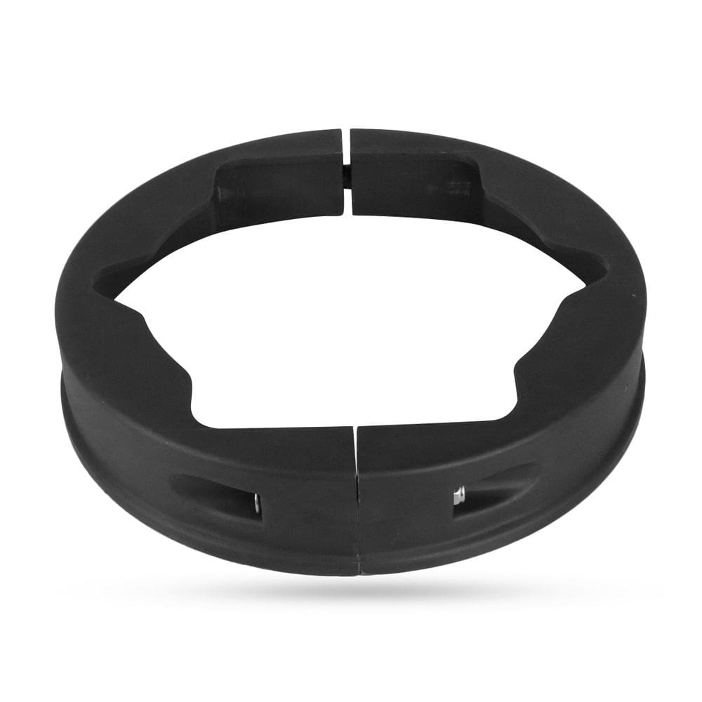 Anti Block Corrente Traseiro Amx Defender Yzf Wr 250/450 Trilha Enduro Motocross