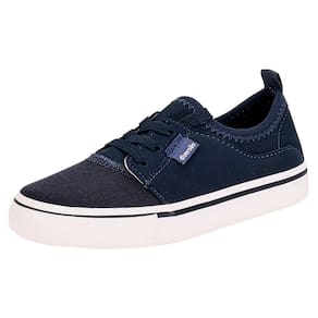 Tênis Infantil Mini Murilo Diversão Di2300