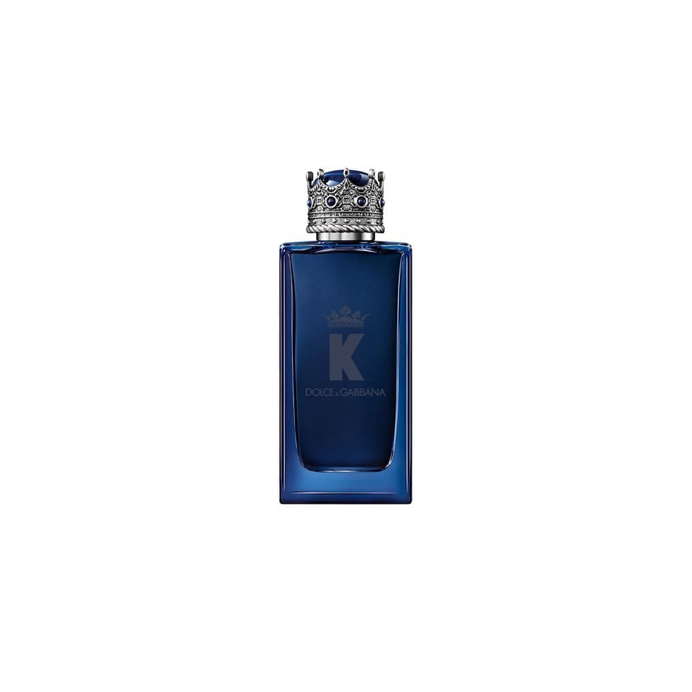 Perfume Dolce & Gabbana K Intense Eau De Toilette 100ml para homens