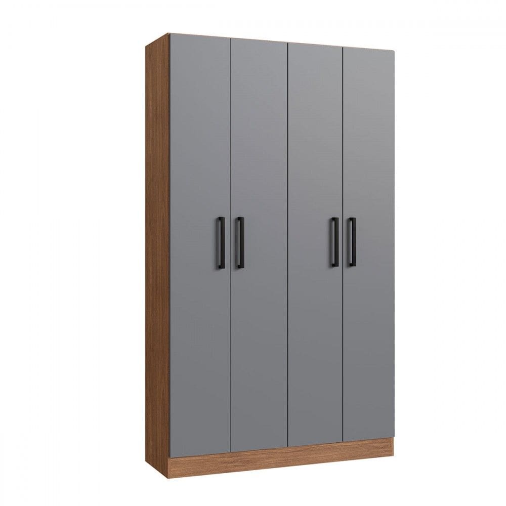 2xg.jpg?imwidth=1000