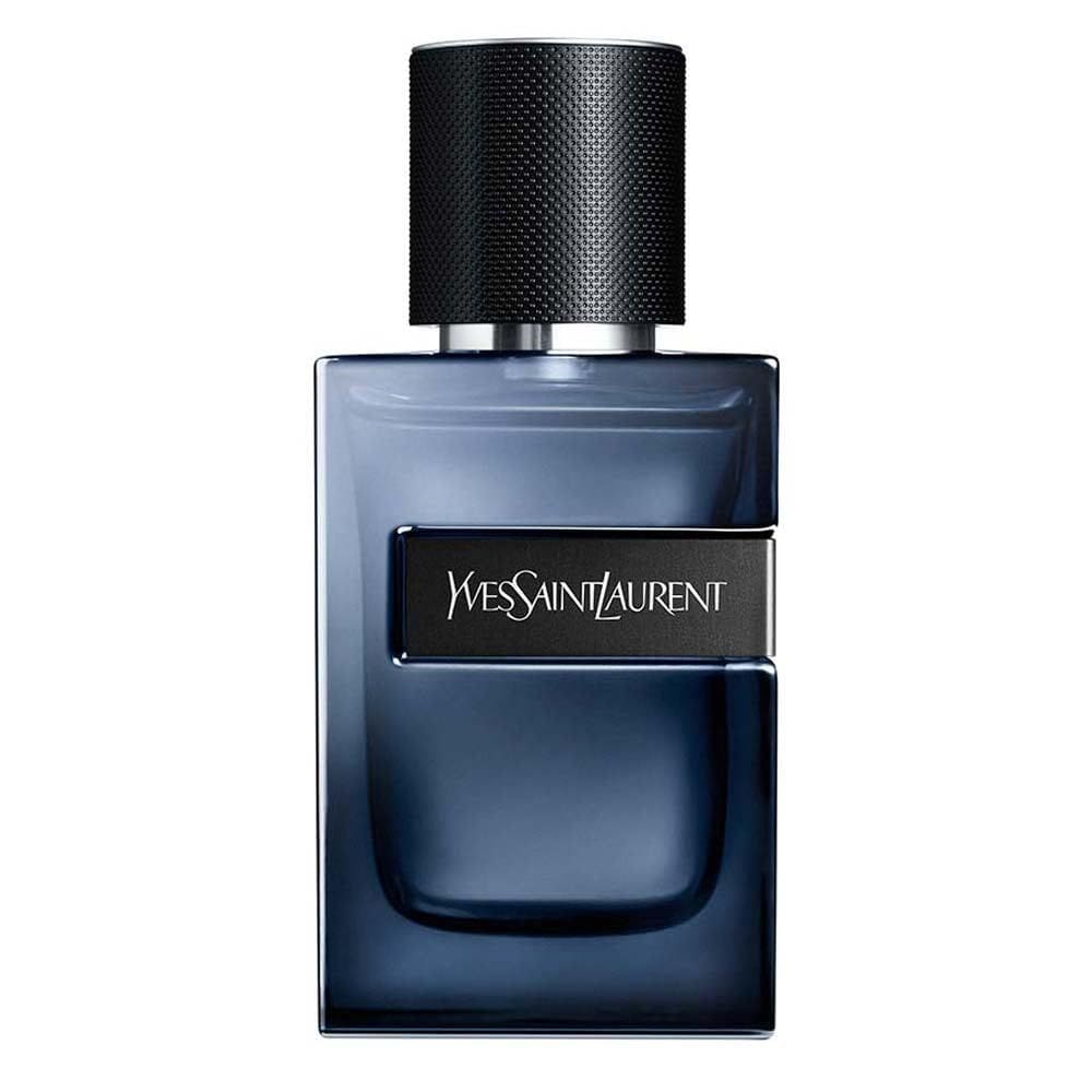 Perfume YVES SAINT LAURENT Y L`Elixir Eau de Parfum 60ml para homens