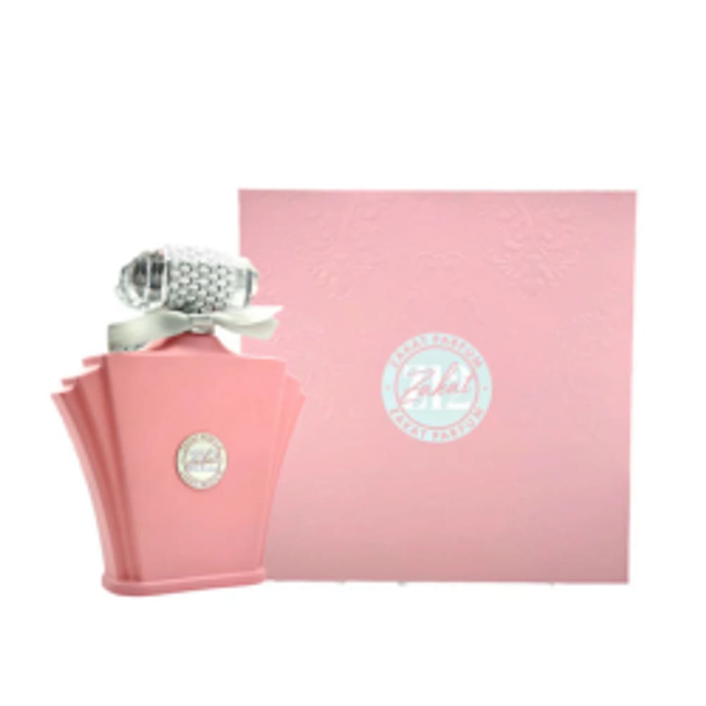 Perfume Zakat Z12 para mulheres 100mL