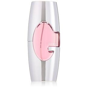 Perfume Guess Eau de Parfum 75ml para mulheres