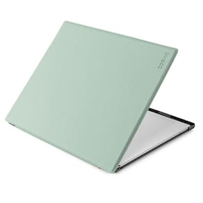 Capa Cobak para 2 tablets Remarkable, leve com suporte para canetas