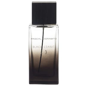 Perfume Pascal Morabito Black Granit Eau De Toilette 100ml