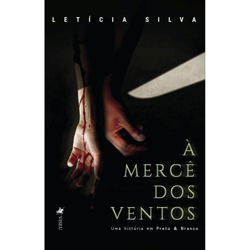 À Mercê dos Ventos