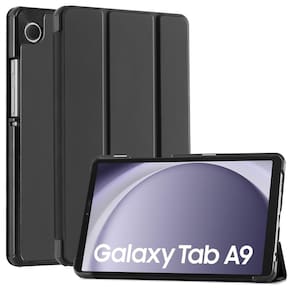 Capa Cobak para Samsung Galaxy Tab A9 8.7 2023 com suporte