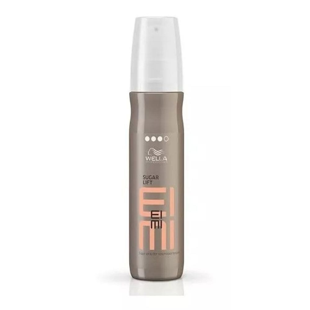 Wella Professionals Eimi Sugar Lift Spray 150ml