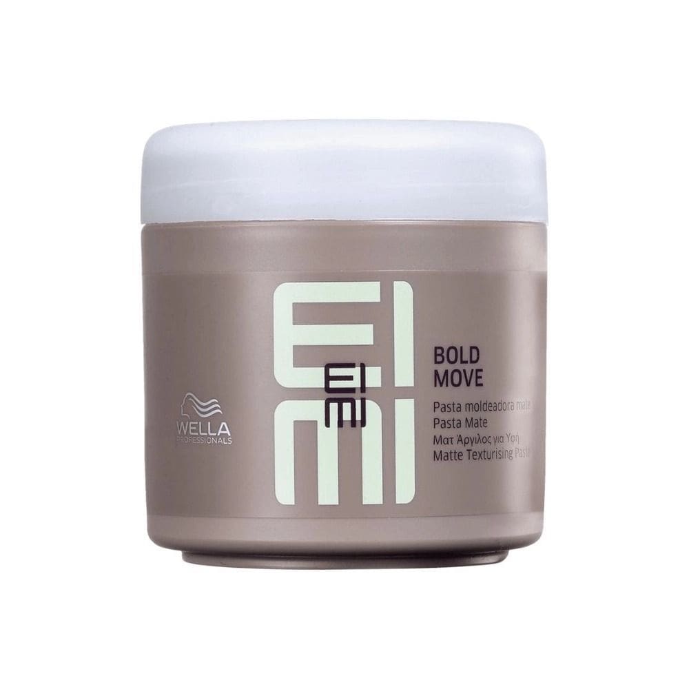 Wella Eimi Bold Move - Modeladora 150ml
