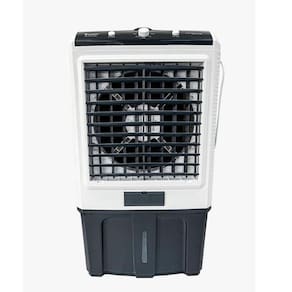 Climatizador de ar Profissional 70l Portátil 7.000m/h Sumay