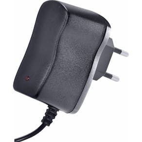 Fonte Chaveada Evus Pdc-5v1a 5v 1a 5w Bivolt