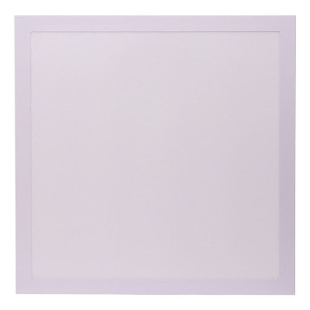Painel Led Quadrado Bivolt Foxlux