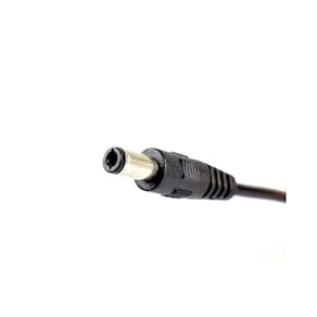 Fonte Chaveada Evus Pdc-2a 12v 2a 24w Bivolt Automatico