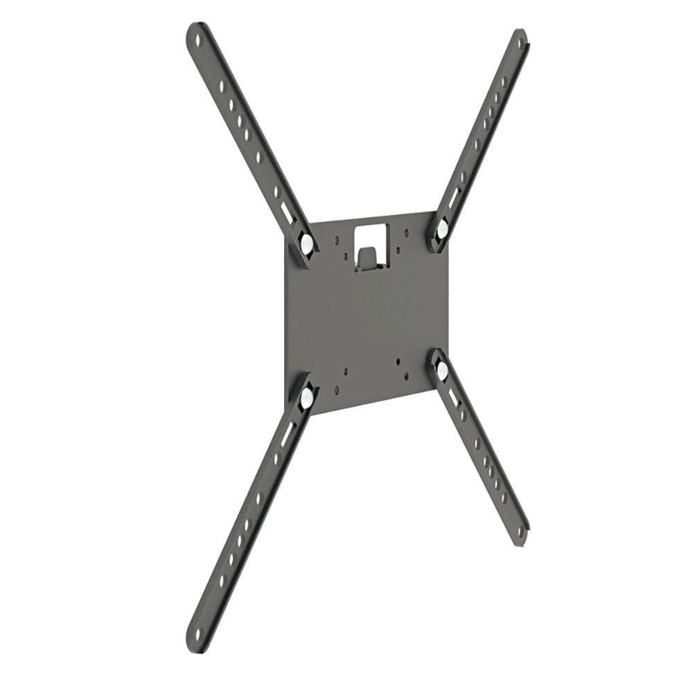 Suporte Fixo - Stpf400-pr