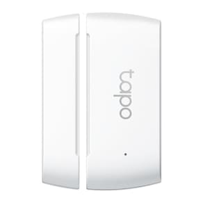 Sensor De Contato Inteligente Tp-link Tapo T110
