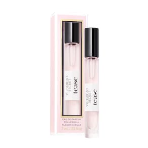 Perfume Victoria`s Secret Tease Eau de Parfum 7ml para mulheres
