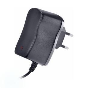 Fonte Chaveada Evus Pdc-5v2a 5v 2a 10w Bivolt