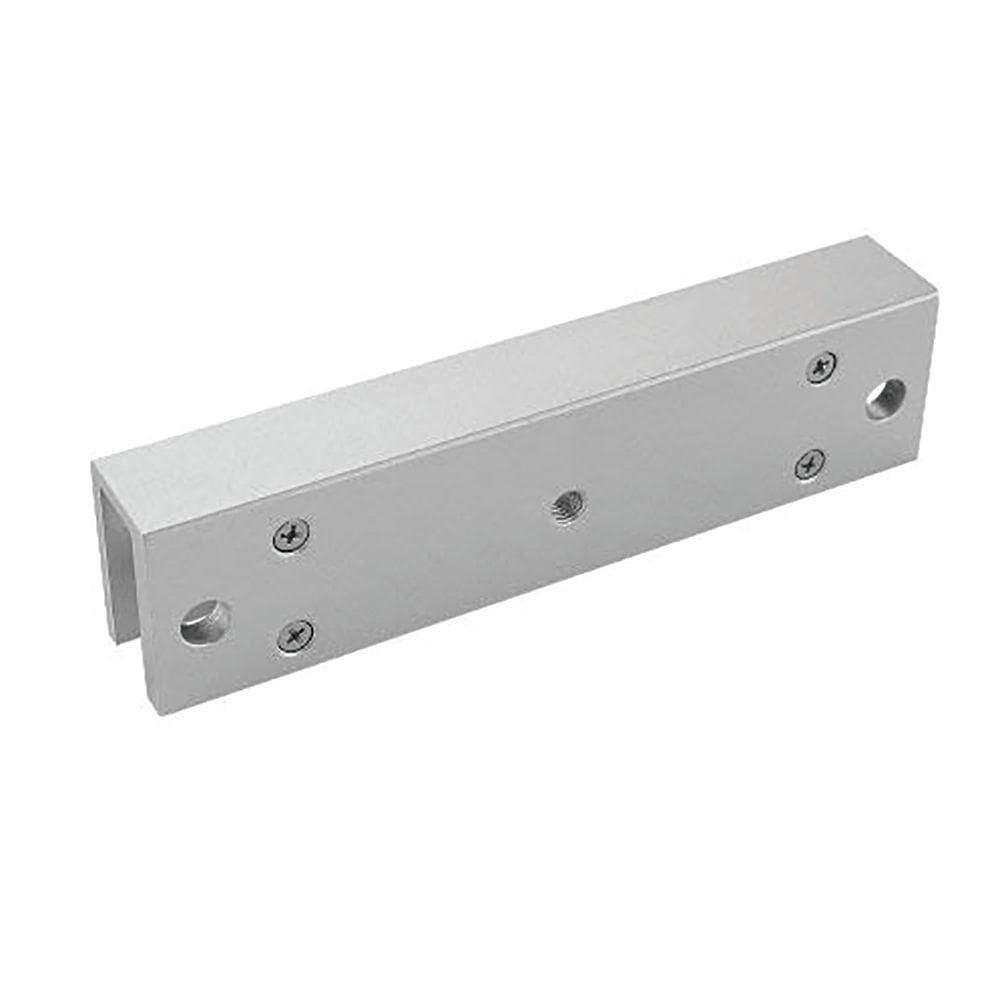 Suporte Fechadura Hikvision Ds-k4h188-u Formato U