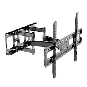 Sav-4600 Suporte Multiartic. P- 37 A80