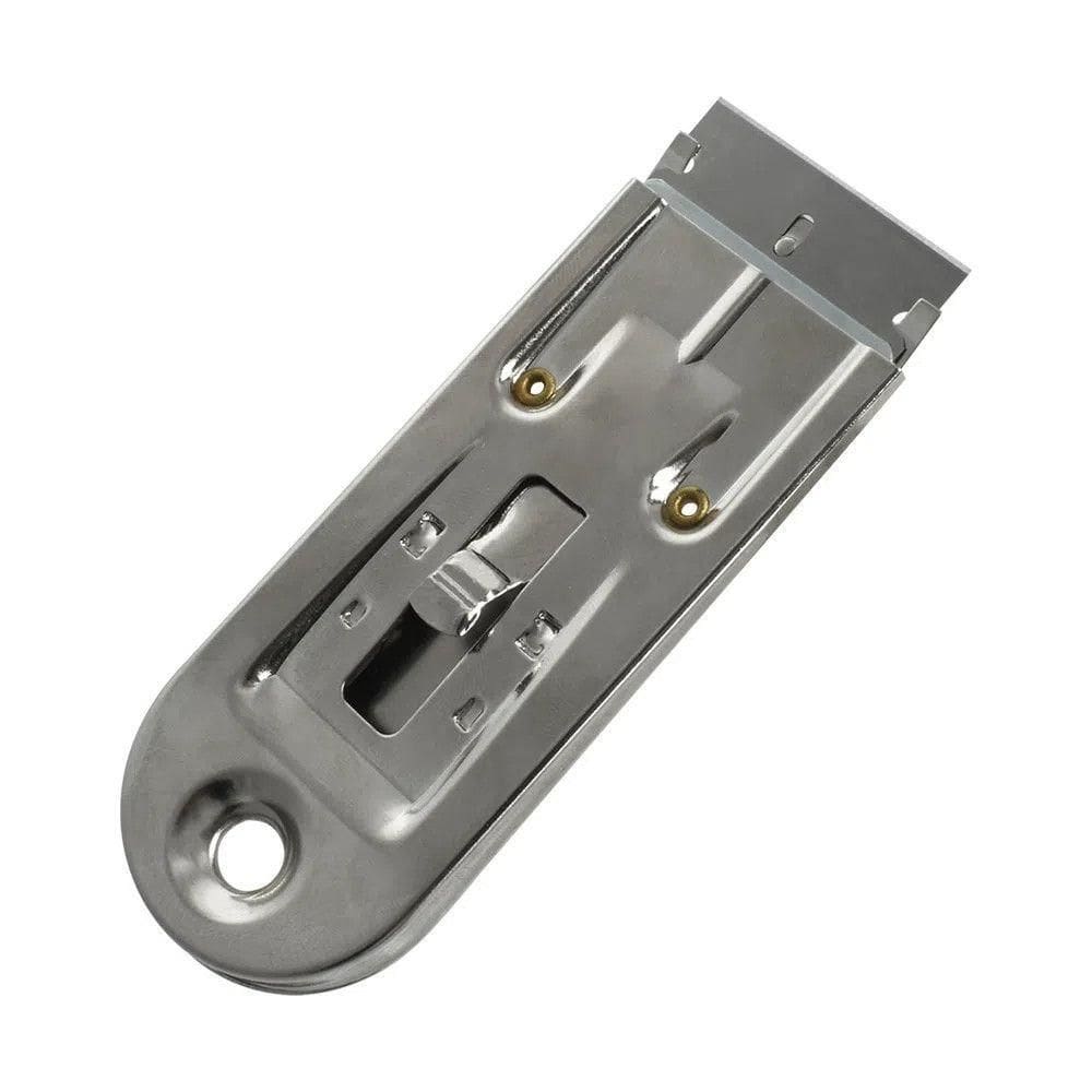 Ratinho De Metal Insulfilm