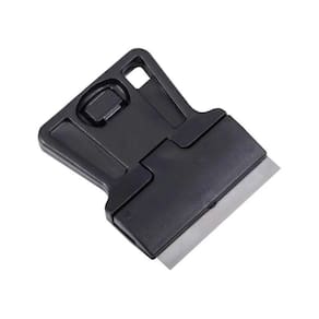 Ratinho De Plastico Nwt Para Insulfilm Insf0014 Marca: Storm