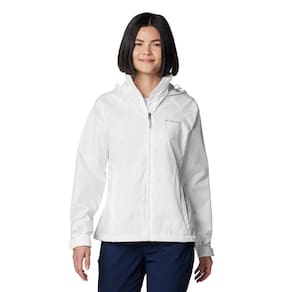 Jaqueta Columbia Feminina Switchback lV
