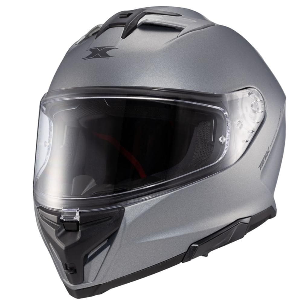 Capacete Texx Kaiman Solid