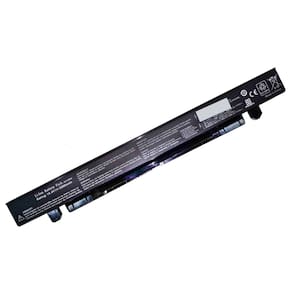Bateria NBC Compativel Para Notebook Asus A41-x550a Asus X552e a41x550 a41-x550