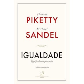 Igualdade - Significado e Importância