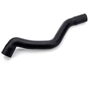 Mangueira Radiador Superior Tempra 2.0 8V 7689837