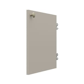Porta Módulo 45cm X 60cm Frame Cabecasa Madeiramadeira Arenas