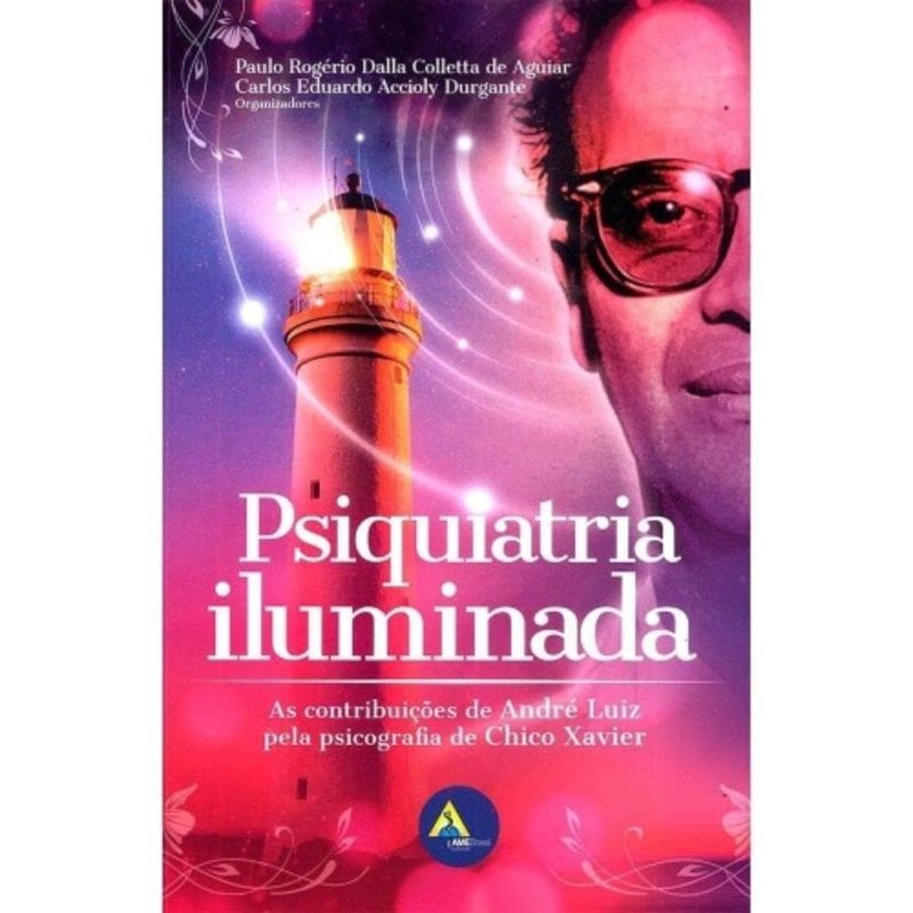 Psiquiatria Iluminada