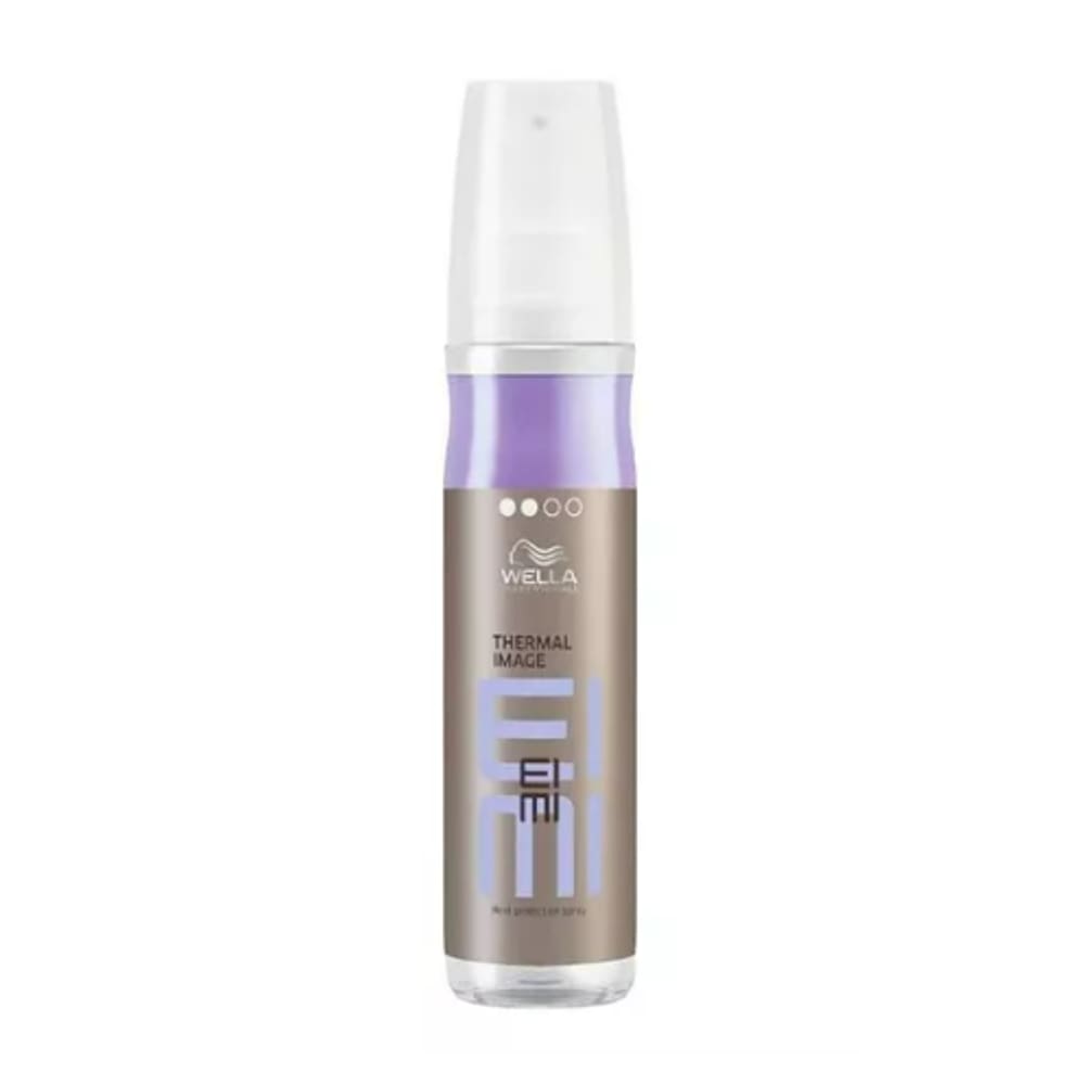 Wella Professionals Eimi Thermal Imageprotetor Térmico 150ml