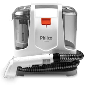 Extratora De Sujeita 3 Em 1 Philco 1,17L 1600W - PEX20A
