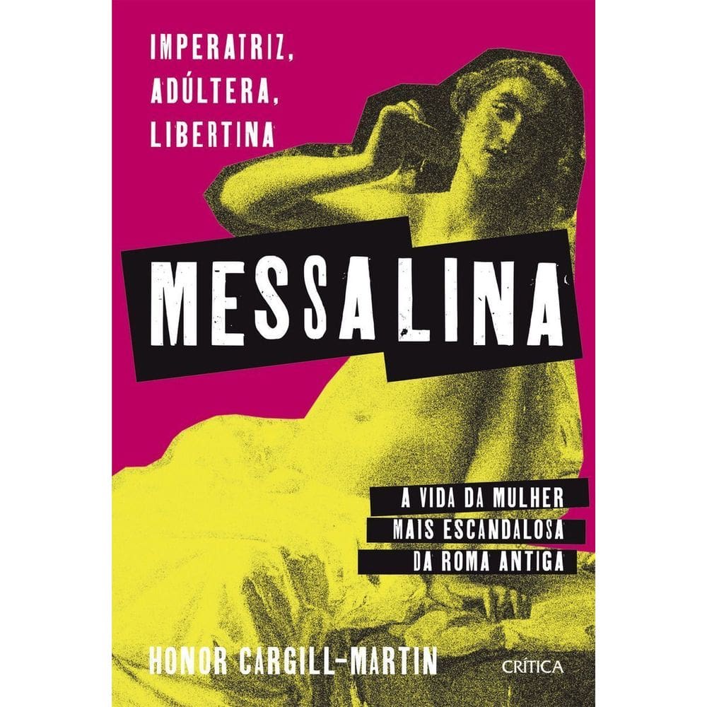 Messalina