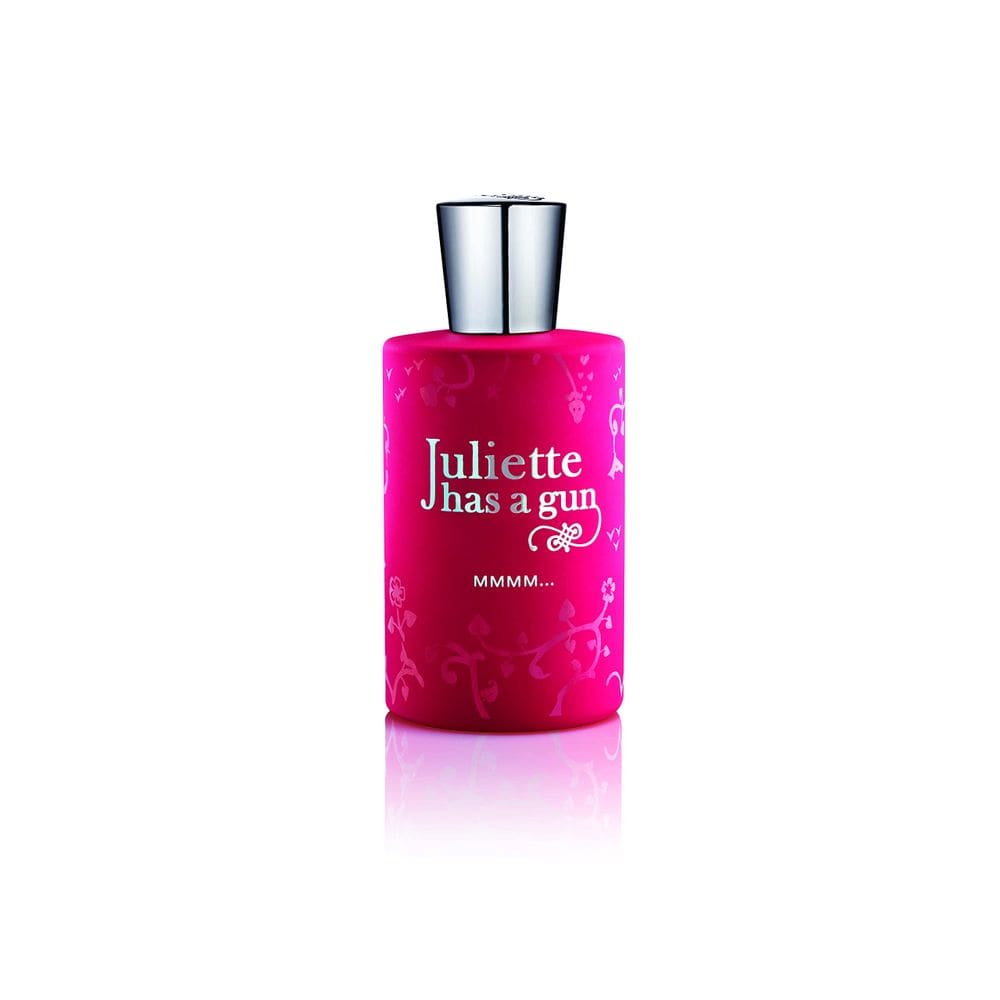 Perfume Juliette Has A Gun MMMM Eau de Parfum 100ml para mulheres