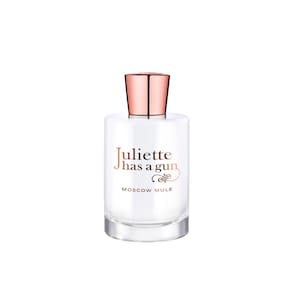 Perfume Juliette Has A Gun Moscow Mule Eau De Parfum 100ml
