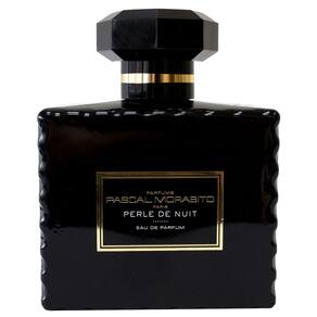 Perfume Pascal Morabito Perle De Nuit Eau De Perfum 100ml