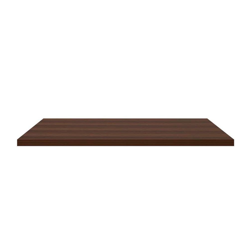 Tampo Olivia 120 cm para Balcão em MDP