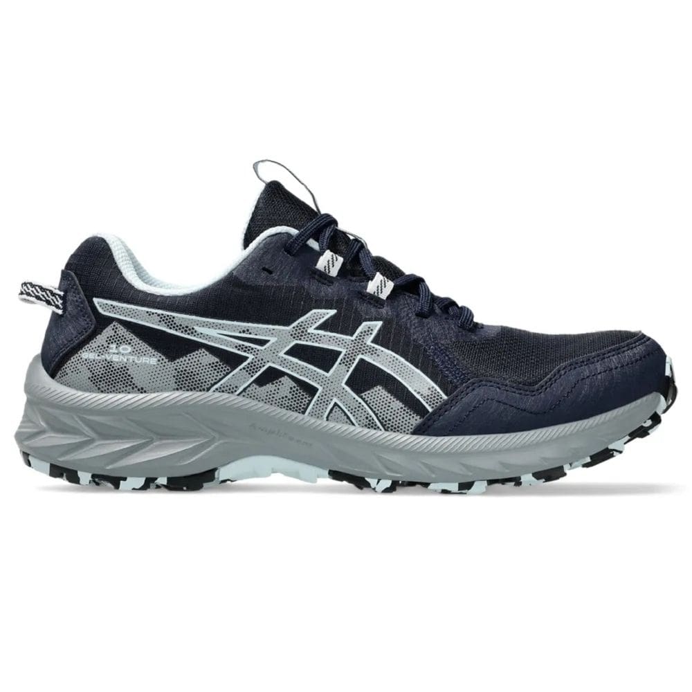 Tênis ASICS GEL-Venture 10 Feminino
